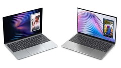 Een nieuw Dell XPS 13-model, nummer DX13260, is onderweg en is bedoeld om te concurreren met de MacBook Neo.
