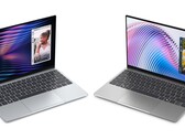Een nieuw Dell XPS 13-model, nummer DX13260, is onderweg en is bedoeld om te concurreren met de MacBook Neo.