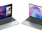 Een nieuw Dell XPS 13-model, nummer DX13260, is onderweg en is bedoeld om te concurreren met de MacBook Neo.