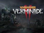Warhammer: Vermintide 2 is verkrijgbaar op Steam met een korting van 95 procent voor $1,49. (Afbeeldingsbron: Steam)
