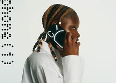 De Nothing Phone (1) blijft incrementele updates ontvangen met nieuwe functies en verbeteringen. (Beeldbron: Nothing)