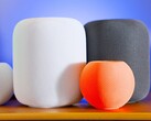 Naar verluidt werkt OpenAI aan een concurrent voor de Apple HomePod.