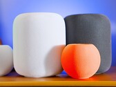 Naar verluidt werkt OpenAI aan een concurrent voor de Apple HomePod.
