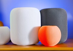 Naar verluidt werkt OpenAI aan een concurrent voor de Apple HomePod.