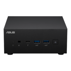 (Beeldbron: Asus)