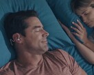 De Philips x Kokoon Sleep Headphones worden nu gecrowdfund via Kickstarter. (Afbeeldingsbron: Kickstarter)