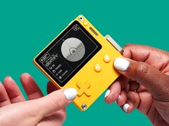 De Playdate zal drie jaar na de release een permanente prijsverhoging krijgen. (Afbeeldingsbron: Panic)