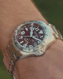 (Afbeeldingsbron: Citizen US)