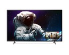 De winterupdate van Roku brengt nieuwe camerafuncties naar zijn streamers en tv's. (Afbeeldingsbron: Roku)