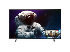 De winterupdate van Roku brengt nieuwe camerafuncties naar zijn streamers en tv's. (Afbeeldingsbron: Roku)