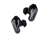 Enkele premium TWS-oordopjes. (Bron: Bose)
