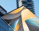 Een volledig gereviseerde Galaxy S24 Ultra zou Samsungs slinkende smartphonefortuin nieuw leven kunnen inblazen. (Beeldbron: Wetenschap en Kennis &amp; Unsplash - bewerkt)