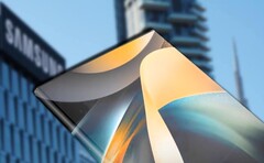 Een volledig gereviseerde Galaxy S24 Ultra zou Samsungs slinkende smartphonefortuin nieuw leven kunnen inblazen. (Beeldbron: Wetenschap en Kennis & Unsplash - bewerkt)