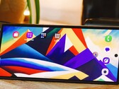 Recensie van de Samsung Galaxy Z Fold8 Ultra