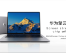 De Qingyun L420z in de kleur Space Grey