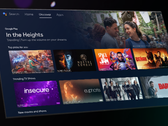 Android TV krijgt een update. (Bron: Google)