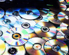 Fans konden Sony niet van gedachten doen veranderen, maar Xbox zou nu wel eens voldoende kunnen zijn om het bedrijf te doen nadenken over de geleidelijke afschaffing van schijfjes.