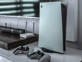 De PlayStation 5 heeft met zijn laatste software-update verschillende nieuwe functies gekregen. (Beeldbron: Ben Iwara)