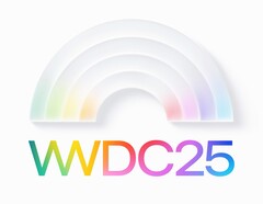 Apple onthult maandag haar grootste software-update van het jaar voor iPhone, iPad en Mac (Afbeeldingsbron: Apple)