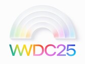 Apple onthult maandag haar grootste software-update van het jaar voor iPhone, iPad en Mac (Afbeeldingsbron: Apple)