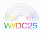 Apple onthult maandag haar grootste software-update van het jaar voor iPhone, iPad en Mac (Afbeeldingsbron: Apple)