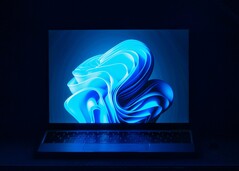 Windows 11 opent apps veel sneller dankzij de Low Latency Mode.
