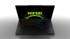 (Afbeelding Bron: XMG)