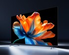 Xiaomi's TV S Mini LED 2026 wordt wereldwijd gelanceerd