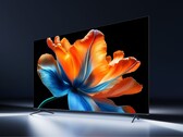 Xiaomi's TV S Mini LED 2026 wordt wereldwijd gelanceerd