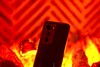 Xiaomi Redmi 15 beoordeling