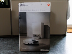 (Afbeeldingsbron: Daniel Schmidt)