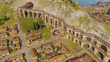 Openbare bronnen zijn erg praktisch (Afbeeldingsbron: Notebookcheck)