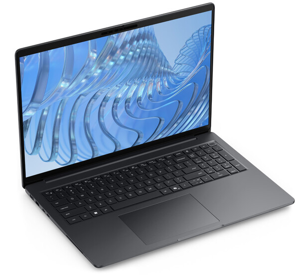 Dell Pro 5 serie 16.
