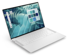Dell 14 Premium is in wezen de XPS 14 maar met een nieuwere en snellere Arrow Lake-H processor (Afbeelding bron: Dell)
