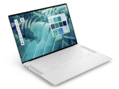 Dell 14 Premium is in wezen de XPS 14 maar met een nieuwere en snellere Arrow Lake-H processor (Afbeelding bron: Dell)