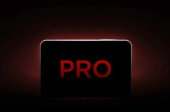 De Osmo Action 5 Pro zal het enige nieuwe product zijn dat tijdens DJI's 'A Pro Rises'-evenement wordt geïntroduceerd. (Afbeeldingsbron: DJI)