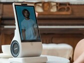 Het Emotionele AI-apparaat Euvola. (Afbeeldingsbron: SmartApe Tech via Kickstarter)
