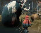 Herdling wordt momenteel 95% positief beoordeeld op Steam, met een even positieve ontvangst van critici. (Afbeeldingsbron: Steam)