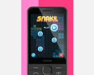 De 220 4G. (Bron: Nokia)