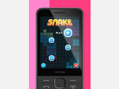 De 220 4G. (Bron: Nokia)