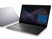 Kort testrapport Dell Precision 5550 Workstation: De XPS 15 voor professionals