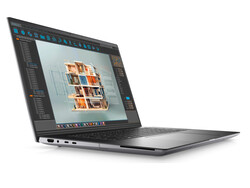 In review: Dell Precision 5690