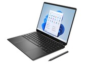 2022 HP Spectre x360 13.5 review: De ultieme subnotebook convertible