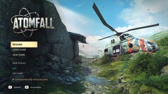 Atomfall zal op 27 maart speelbaar zijn op PC en consoles (bron: Notebookcheck)