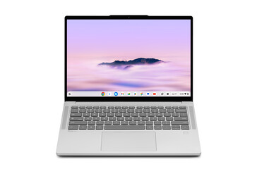 (Afbeeldingsbron: Lenovo)