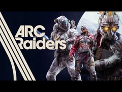 ARC Raiders en The Finals zullen in de toekomst ook op andere platforms dan pc en consoles verschijnen.