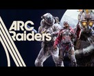ARC Raiders en The Finals zullen in de toekomst ook op andere platforms dan pc en consoles verschijnen.