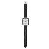 De Amazfit Active 2 Square Premium smartwatch. (Afbeeldingsbron: Walmart)