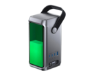 De Anker Prime 50K Power Bank (300W, Ingebouwde intrekbare kabel) (afbeelding) lijkt te zijn uitgelekt. (Afbeeldingsbron: Đang Nguyễn Phúc via Facebook)
