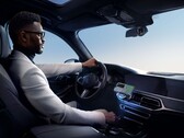 De draadloze auto-oplader Prime van Anker (afbeelding) is nu verkrijgbaar in Duitsland. (Afbeeldingsbron: Anker)